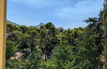 Don Chisciotte Apartments - Foto 28