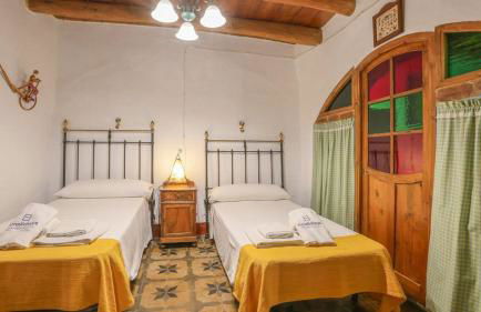 Casa El Coronel by Ruralidays - Foto 9