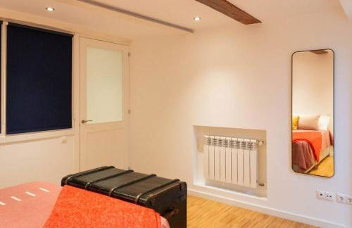 Galería en la Marina - Foto 40