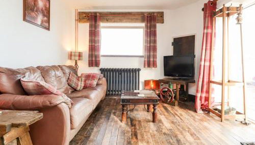 The Salt Pot - Foto 4