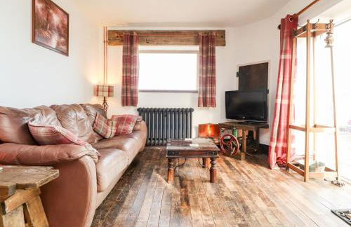 The Salt Pot - Foto 4