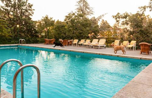 Casa Rural Natura - Foto 38