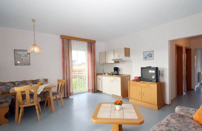 Comfortable Apartments in Rotthalmunster - Photo 46