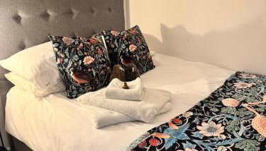 Chloes Retreat - Foto 4