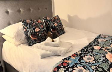 Chloes Retreat - Photo 4