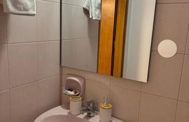 V&G Cozy Home, Pilona Village - Foto 28