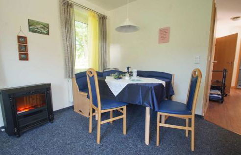 Ferienzentrum Brouwer, 75010 - Foto 17