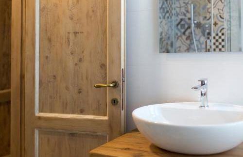 Casale San Galgano - Foto 122