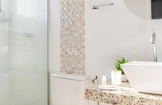 Casa espaçosa com quintal perto da lagoa - Foto 21