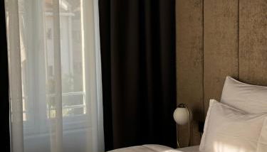 META SUITES historic city living - Foto 2