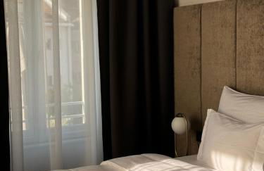 META SUITES historic city living - Foto 2