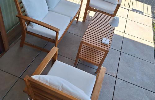 In Cima al Bosco - Photo 11