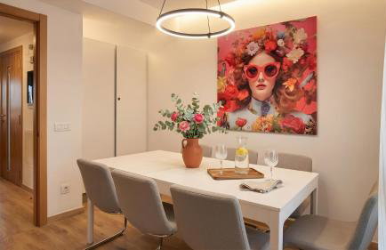 Arden Townhouse Tenerife - Foto 4