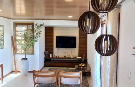 Casa Charme de Lençois - Foto 18