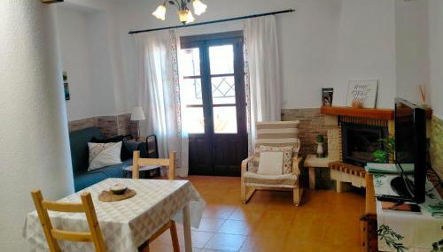 tuGuest El Sendero Verde Carataunas IX - Foto 3