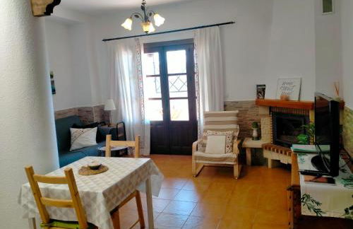 tuGuest El Sendero Verde Carataunas IX - Foto 3