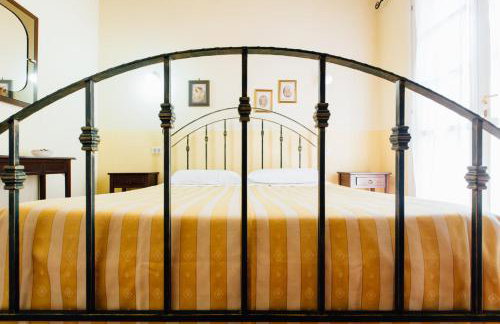 Agriturismo La Quercia - Wine&Pool - Foto 92