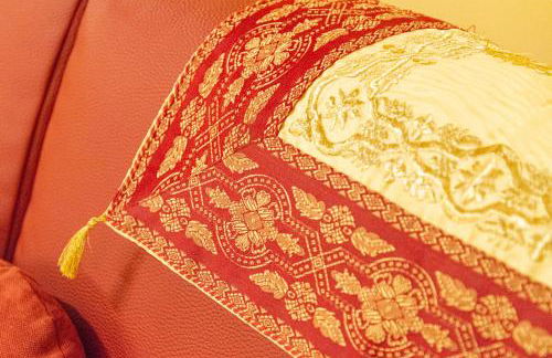 NINA VENICE APARTMENT - Foto 25