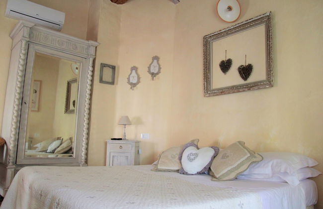 Agriturismo Ca San Sebastiano Wine Resort & Spa - Foto 16