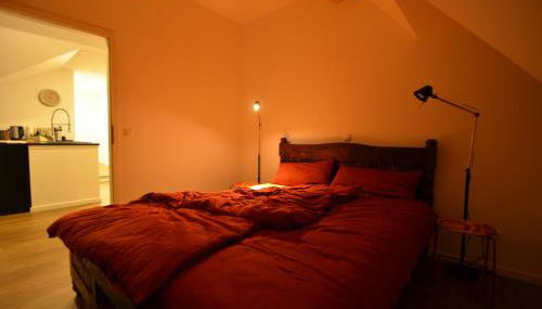 Kleine Villa - Foto 3