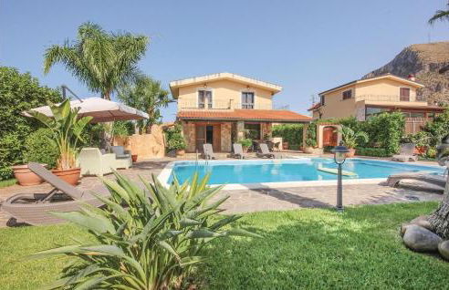 Villa Tourig Beach - Foto 8