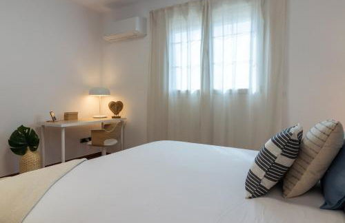 Villa Veneguera + Seaview + Pool + Garden - Foto 43