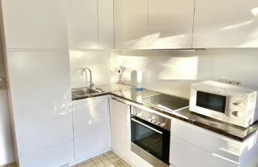 Ferienwohnungen Anna Altmann - Foto 11