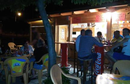 Agriturismo Val Codera - Photo 70