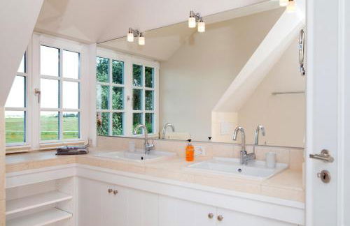 LITZKOW 19104 - Foto 13