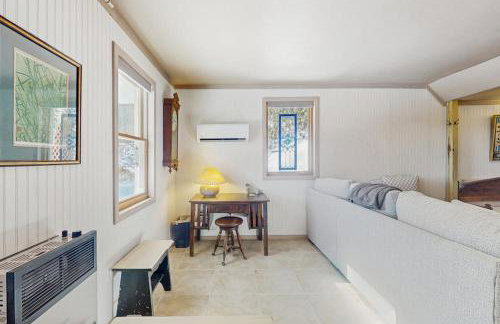 Apartment - Hawk 1-A Mountain Vista Retreat - Photo 29