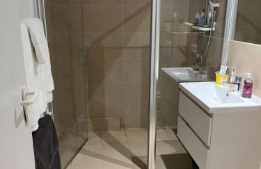 Köpenick spree 1 bed room house - Foto 4