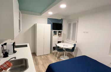 Residence della Accademia - Foto 12