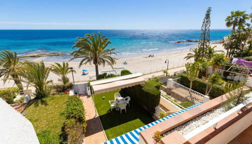 Fidalsa Famous Spot - Foto 4