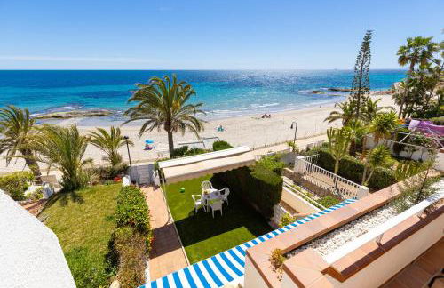 Fidalsa Famous Spot - Foto 4