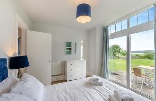 Silverdale Apartment - Foto 5