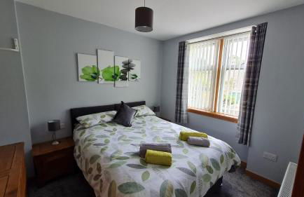 Deeside Holiday Cottages - Photo 18