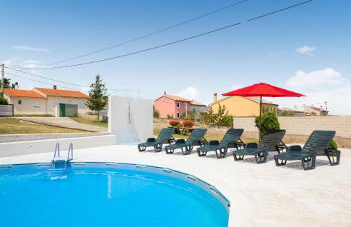 Three-Bedroom Apartment In Barban - Foto 7