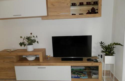 Apartment Slavica - Foto 9