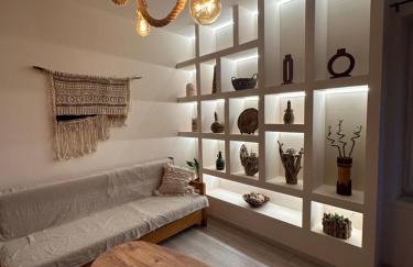 Asteris luxury house - Foto 9