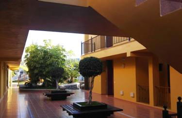 Costa del silencio Atlántico I - Foto 17