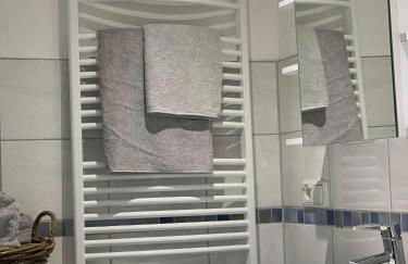 Ferienwohnung Heinz - Foto 16