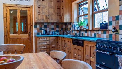 Ferroch the place with an amazing view! - Foto 5