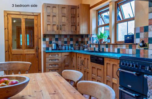 Ferroch the place with an amazing view! - Photo 5