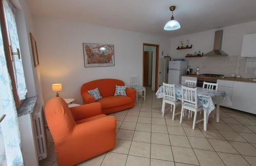 Appartamento nel parco - Foto 36