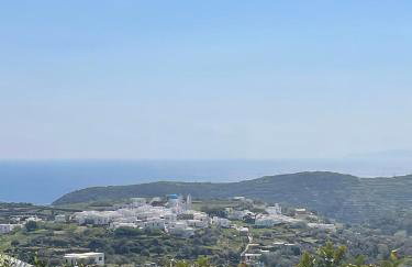 Geronti Moscha Apartment - Foto 36