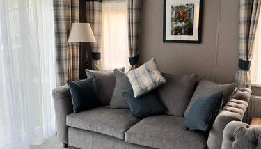 St Minver Hideaway - Foto 2