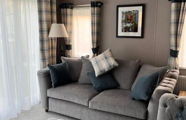 St Minver Hideaway - Foto 2