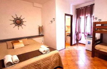 Antica casa in pietra vista mare - Foto 6