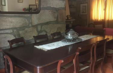 A Casa da Celeste - Foto 20