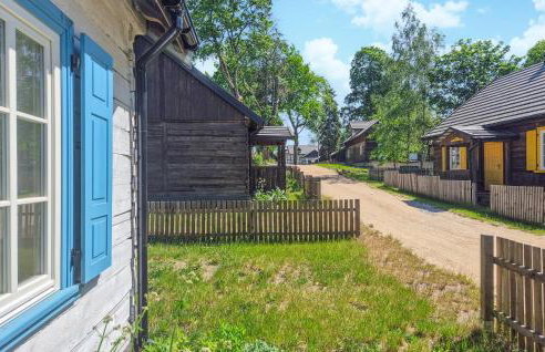 Pet Friendly Home In Spore - Foto 6